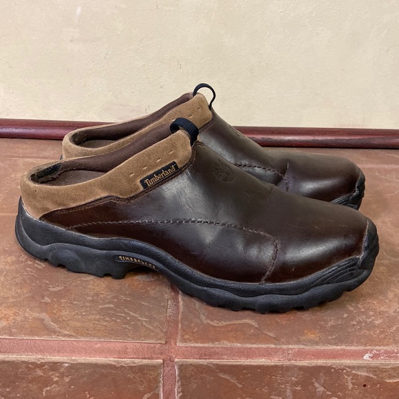 Timberland | Shoes | Timberland Act 